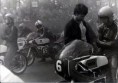 /album/motorky-stripacuk/franc-j-jpg/